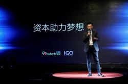 [5分钟科普下]南昌咨询公司招聘信息_哔哩哔哩